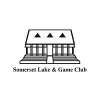 Somerset Lake & Game Club, est. 1917