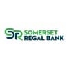 Somerset Regal Bank