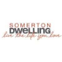 somerton dwelling