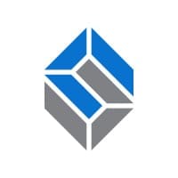 Somerville Construction, Consulting & Project Management