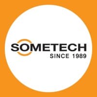 SomeTech Inc