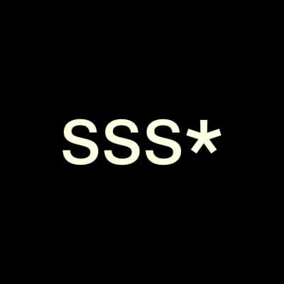 Something Special Studios