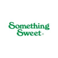 Something Sweet Dough