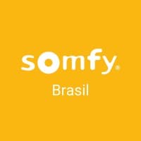 Somfy Brasil