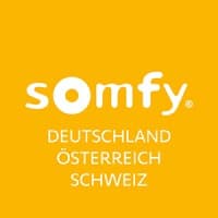 Somfy DACH