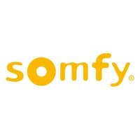 Somfy India Pvt. Ltd.