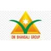 Somi Conveyor Beltings Ltd