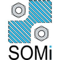 Somi Impianti Demolizioni