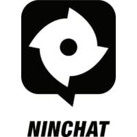 Ninchat (acquired by Terveystalo Healthcare Oy)