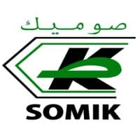 Société de Maintenance Industrielle de Skikda SOMIK SPA