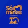 Só Minas