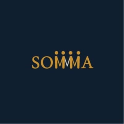 Somma Recursos Humanos