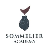 Sommelier-Academy.de
