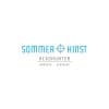 Sommer & Hinst GmbH Headhunter