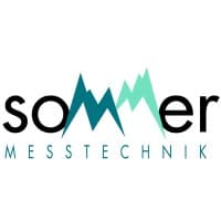 SOMMER Messtechnik