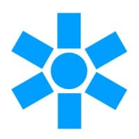 SOMMER Medical - Software development specialists with medical degree