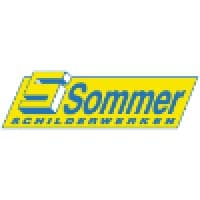 Sommer Schilderwerken b.v.