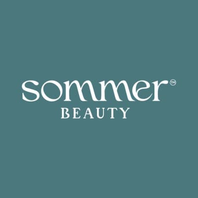 Sommer Beauty