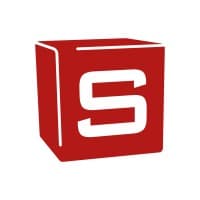 Sommer & Co. GmbH