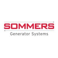 Sommers Generator Systems