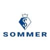 Sommer SPA