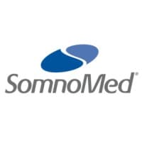 SomnoMed Limited