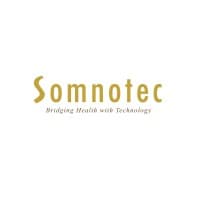 Somnotec (M) Sdn Bhd
