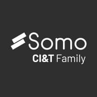 Somo Global