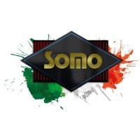 SOMO Produzione