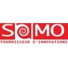 SOMO SAM