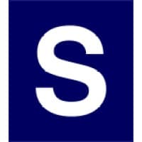 Somontano Capital