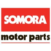 Somora Motor Parts Ltd.