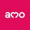 Amo