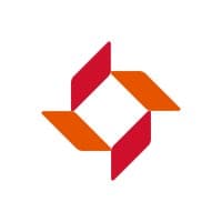 Arista