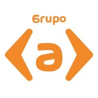 Grupo <​a>