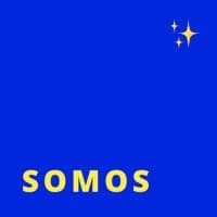 SOMOS Health