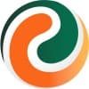 Iconn