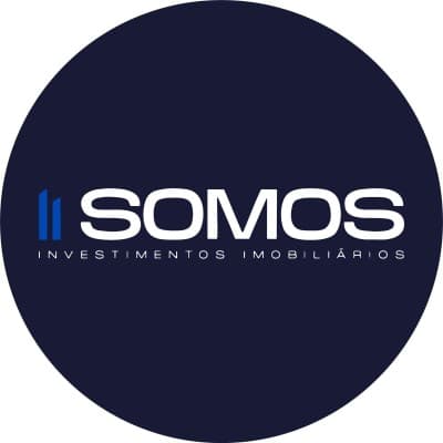 Somos Investimentos Imobiliários