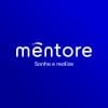 Mêntore