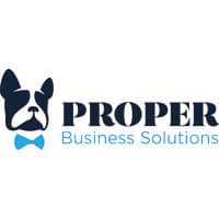 Proper Business Solutions
