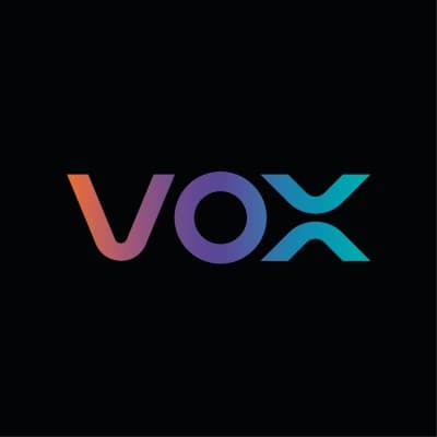 Vox