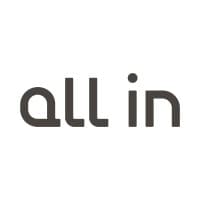 All in