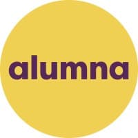 Alumna