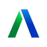 Asociación de Empresas Región de Valparaíso- ASIVA