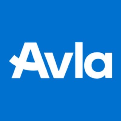Avla