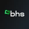 BHS