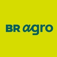 BR agro