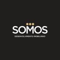 SOMOS Desenvolvimento Imobiliário