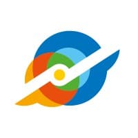 DICSYS