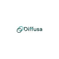 Diffusa